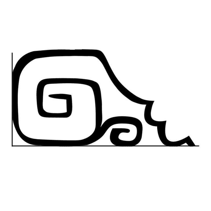 Кованые изделия в Перми | Кованый уголок УГ.011