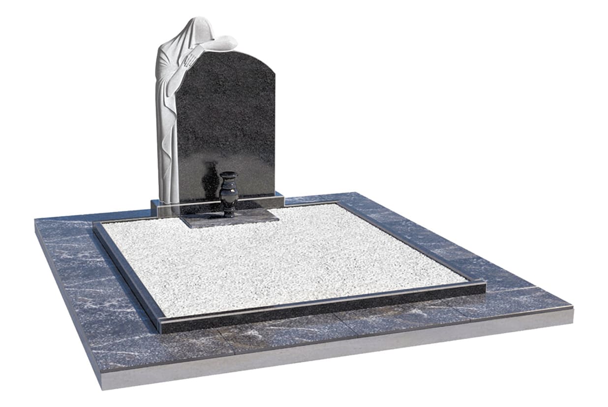 Двойные мемориальные комплексы в Перми | Мемориальный комплекс №42