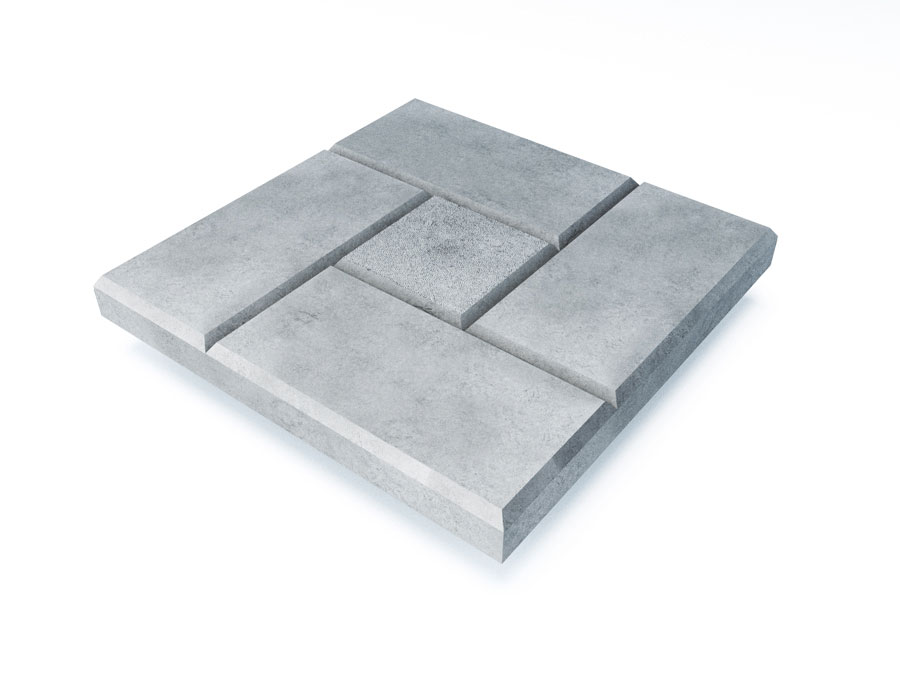 Плитка для облицовки памятников в Перми | Тротуарная плитка