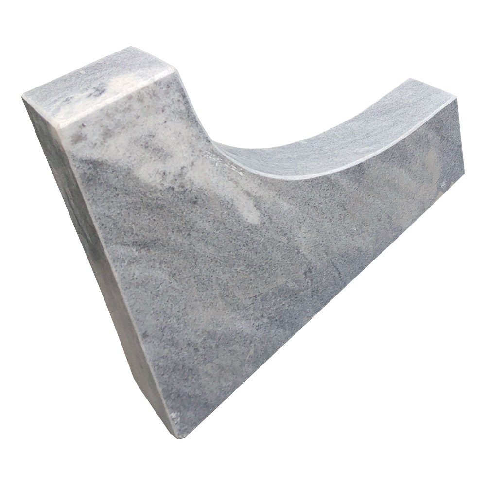 Дисконт-центр в Перми | Дисконт №30