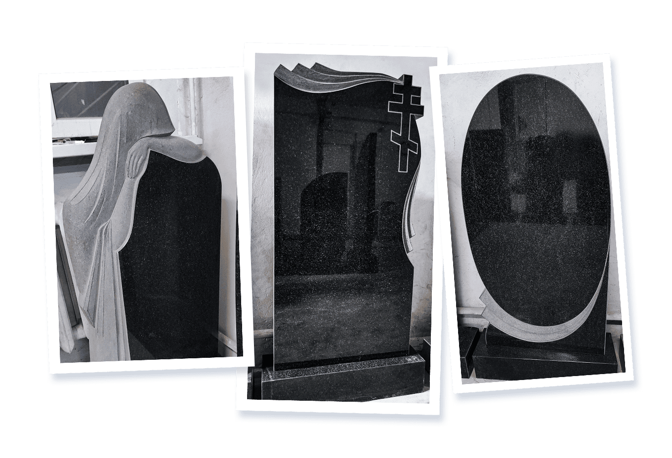 Дисконт-центр в Перми