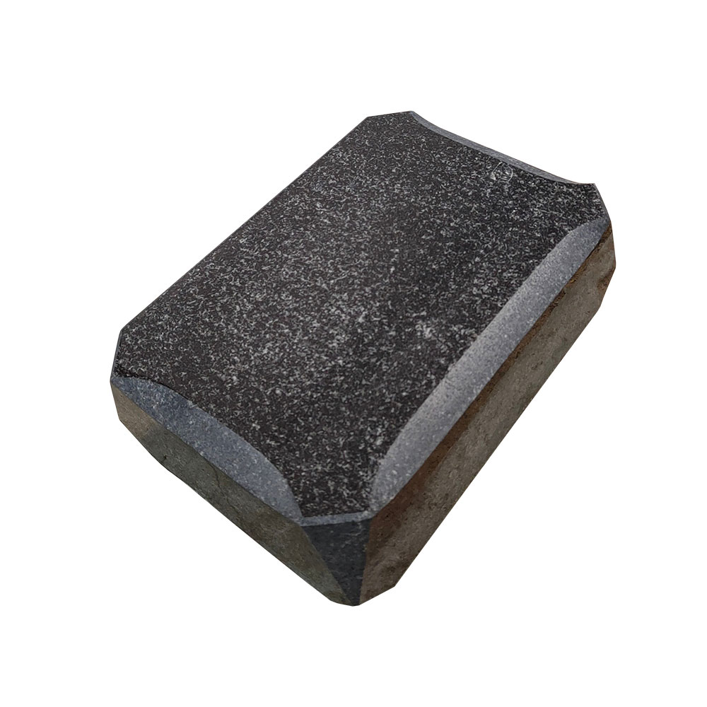 Дисконт-центр в Перми | Дисконт №69