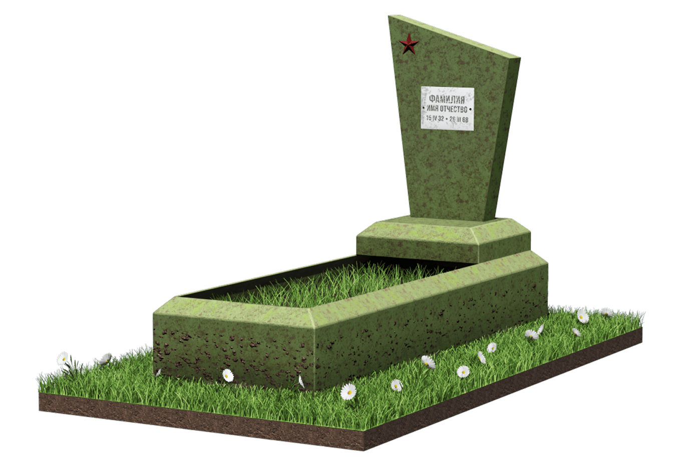 Реставрация памятников в Перми