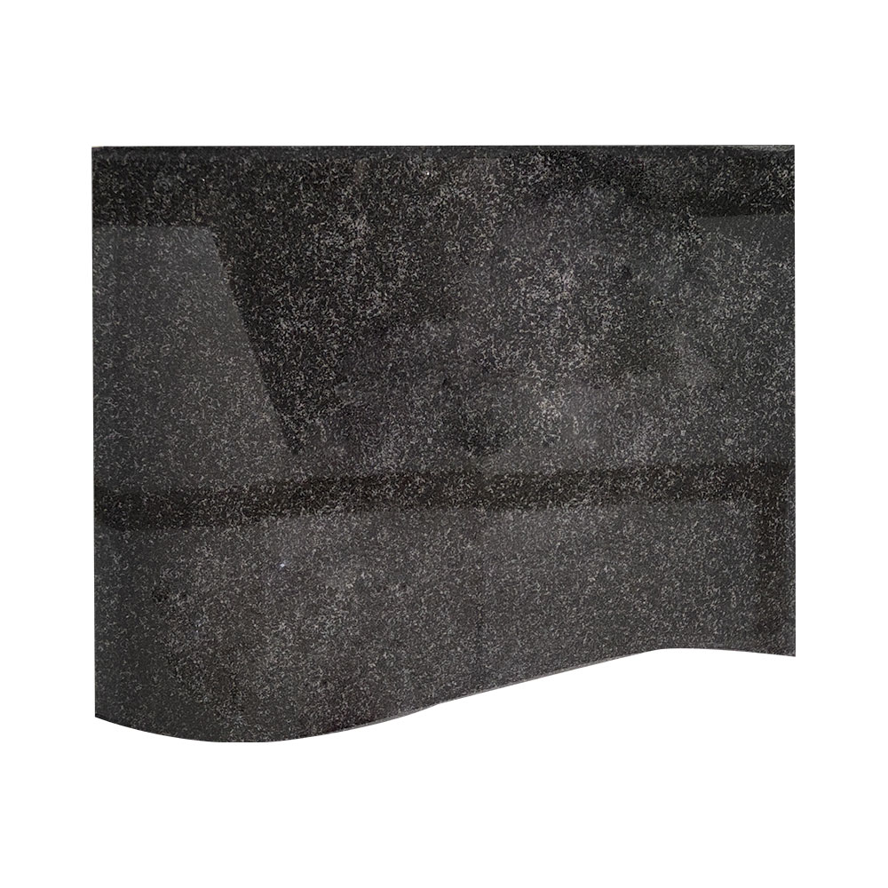 Дисконт-центр в Перми | Дисконт №129