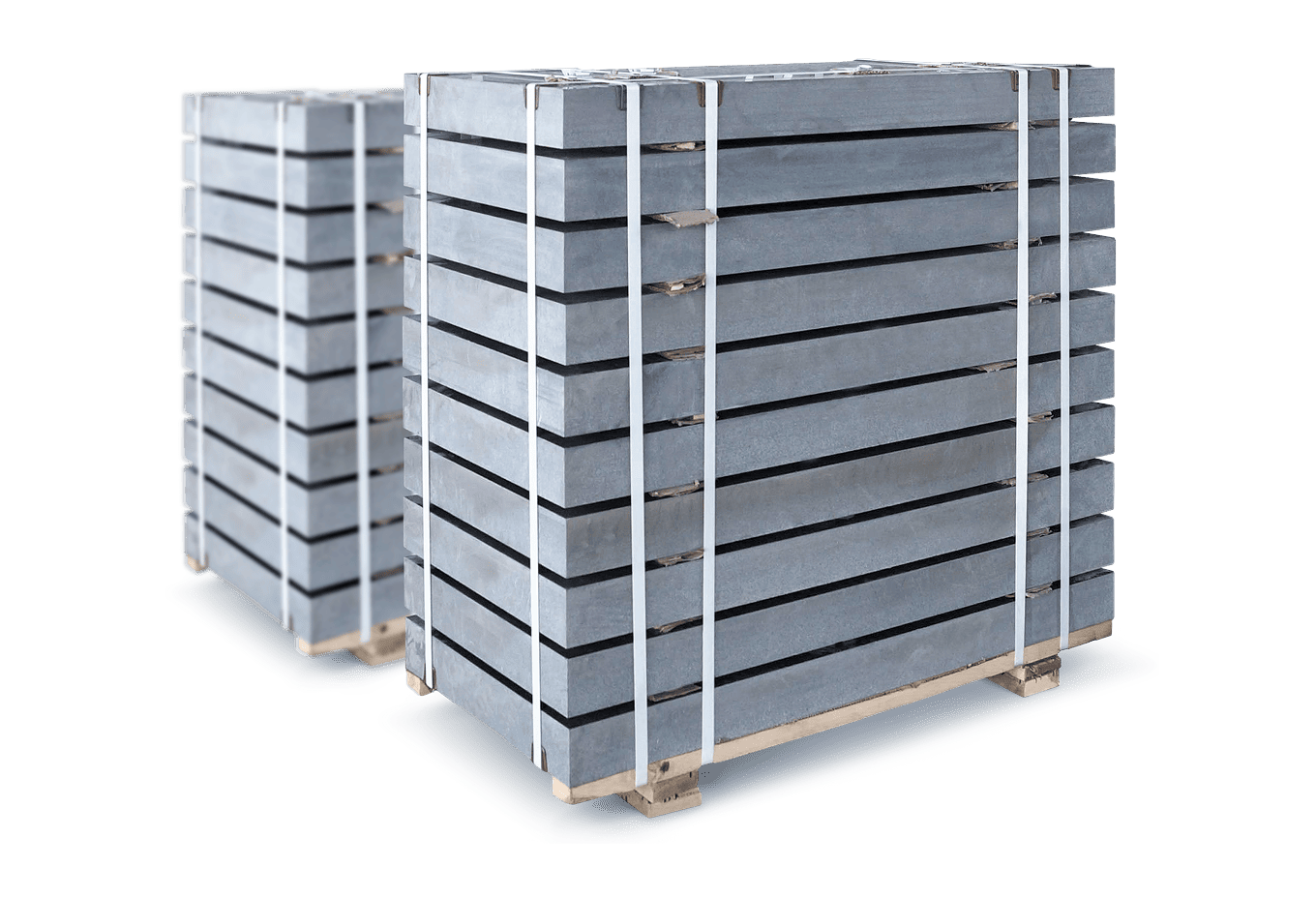 Памятники из гранита оптом в Перми