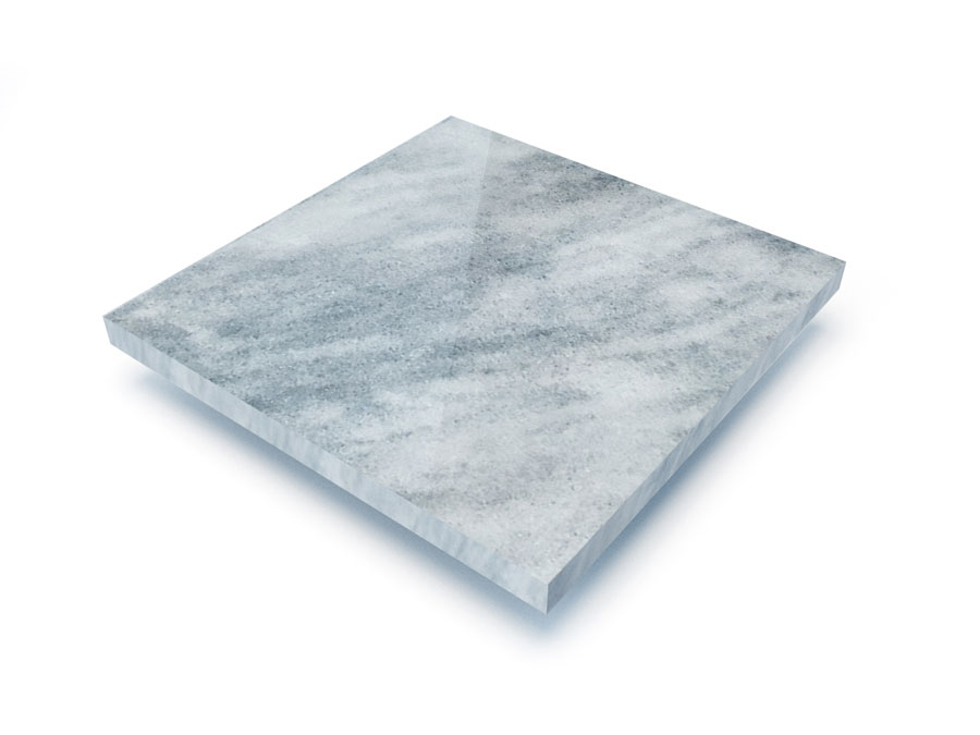 Плитка для облицовки памятников в Перми | Мраморная плитка