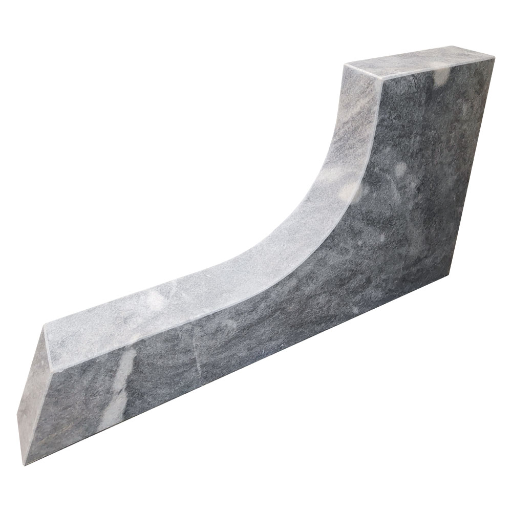 Дисконт-центр в Перми | Дисконт №28