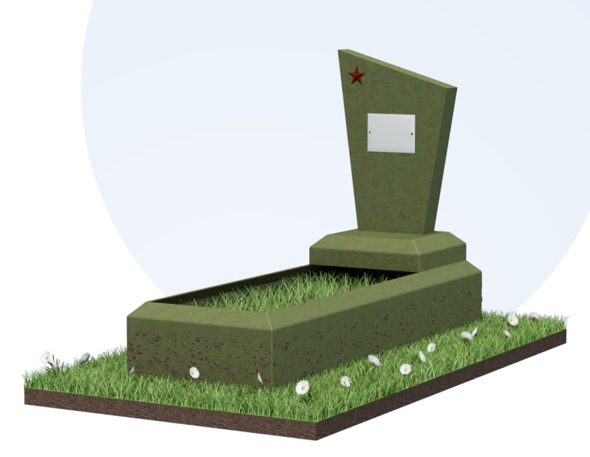 Реставрация памятников в Перми