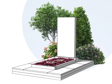 Услуги благоустройства в Перми