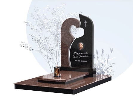 Мемориальные комплексы в Перми