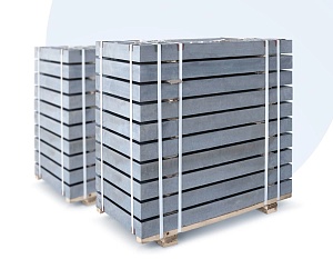 Памятники из гранита оптом в Перми