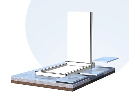 Облицовка и цоколи в Перми