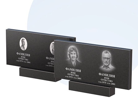 Готовое оформление в Перми