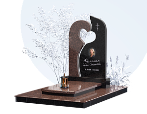 Мемориальный комплекс в Перми