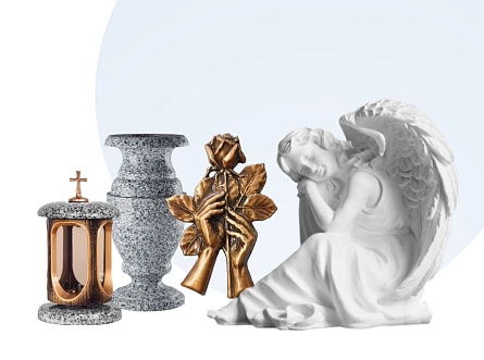 Аксессуары в Перми