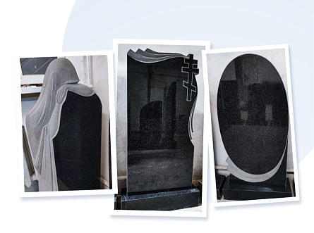 Дисконт-центр в Перми