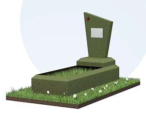 Реставрация памятников в Перми