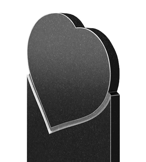 Памятники из гранита фигурные в Перми