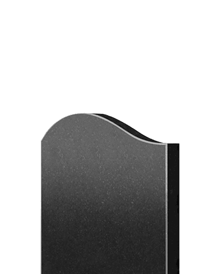 Бюджетные памятники в Перми